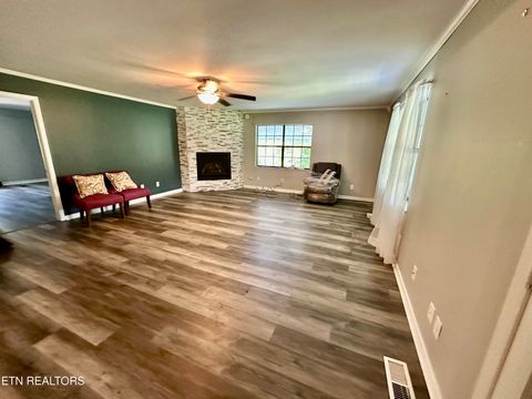 Tiny photo for 2531 Highland Park Drive, Pigeon Forge, TN 37863 (MLS # 1329478)