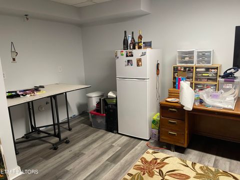 Tiny photo for 2531 Highland Park Drive, Pigeon Forge, TN 37863 (MLS # 1329478)