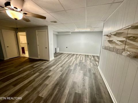 Tiny photo for 2531 Highland Park Drive, Pigeon Forge, TN 37863 (MLS # 1329478)