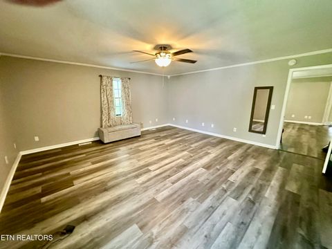 Tiny photo for 2531 Highland Park Drive, Pigeon Forge, TN 37863 (MLS # 1329478)