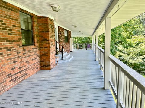 Tiny photo for 2531 Highland Park Drive, Pigeon Forge, TN 37863 (MLS # 1329478)