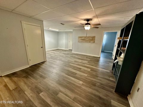 Tiny photo for 2531 Highland Park Drive, Pigeon Forge, TN 37863 (MLS # 1329478)