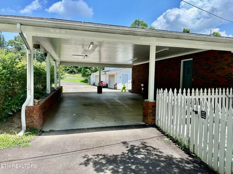 Tiny photo for 2531 Highland Park Drive, Pigeon Forge, TN 37863 (MLS # 1329478)