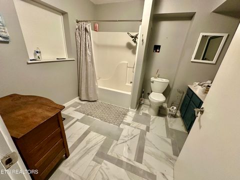 Tiny photo for 2531 Highland Park Drive, Pigeon Forge, TN 37863 (MLS # 1329478)