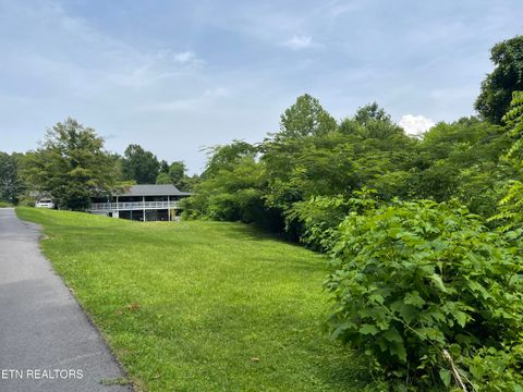 Tiny photo for 2531 Highland Park Drive, Pigeon Forge, TN 37863 (MLS # 1329478)