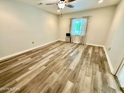 Tiny photo for 2531 Highland Park Drive, Pigeon Forge, TN 37863 (MLS # 1329478)