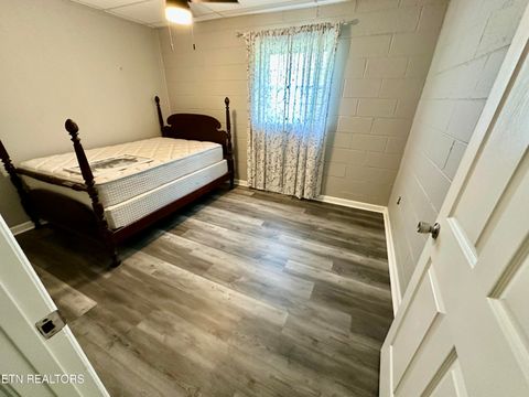 Tiny photo for 2531 Highland Park Drive, Pigeon Forge, TN 37863 (MLS # 1329478)