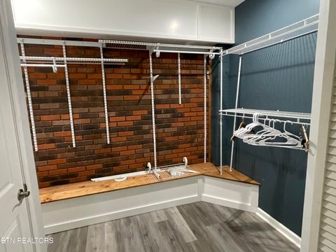 Tiny photo for 2531 Highland Park Drive, Pigeon Forge, TN 37863 (MLS # 1329478)