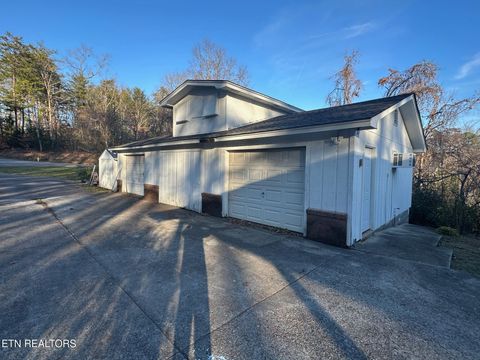 Tiny photo for 2531 Highland Park Drive, Pigeon Forge, TN 37863 (MLS # 1329478)