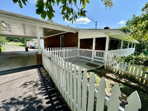 Tiny photo for 2531 Highland Park Drive, Pigeon Forge, TN 37863 (MLS # 1329478)