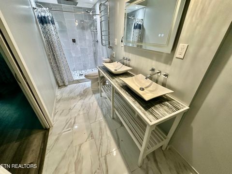 Tiny photo for 2531 Highland Park Drive, Pigeon Forge, TN 37863 (MLS # 1329478)