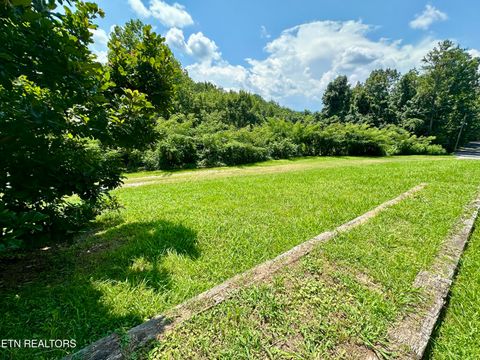 Tiny photo for 2531 Highland Park Drive, Pigeon Forge, TN 37863 (MLS # 1329478)