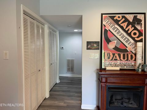 Tiny photo for 2531 Highland Park Drive, Pigeon Forge, TN 37863 (MLS # 1329478)