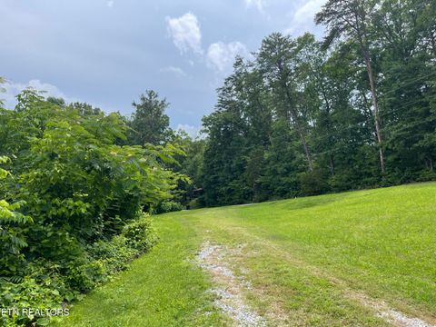 Tiny photo for 2531 Highland Park Drive, Pigeon Forge, TN 37863 (MLS # 1329478)
