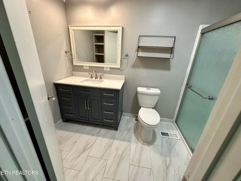 Tiny photo for 2531 Highland Park Drive, Pigeon Forge, TN 37863 (MLS # 1329478)