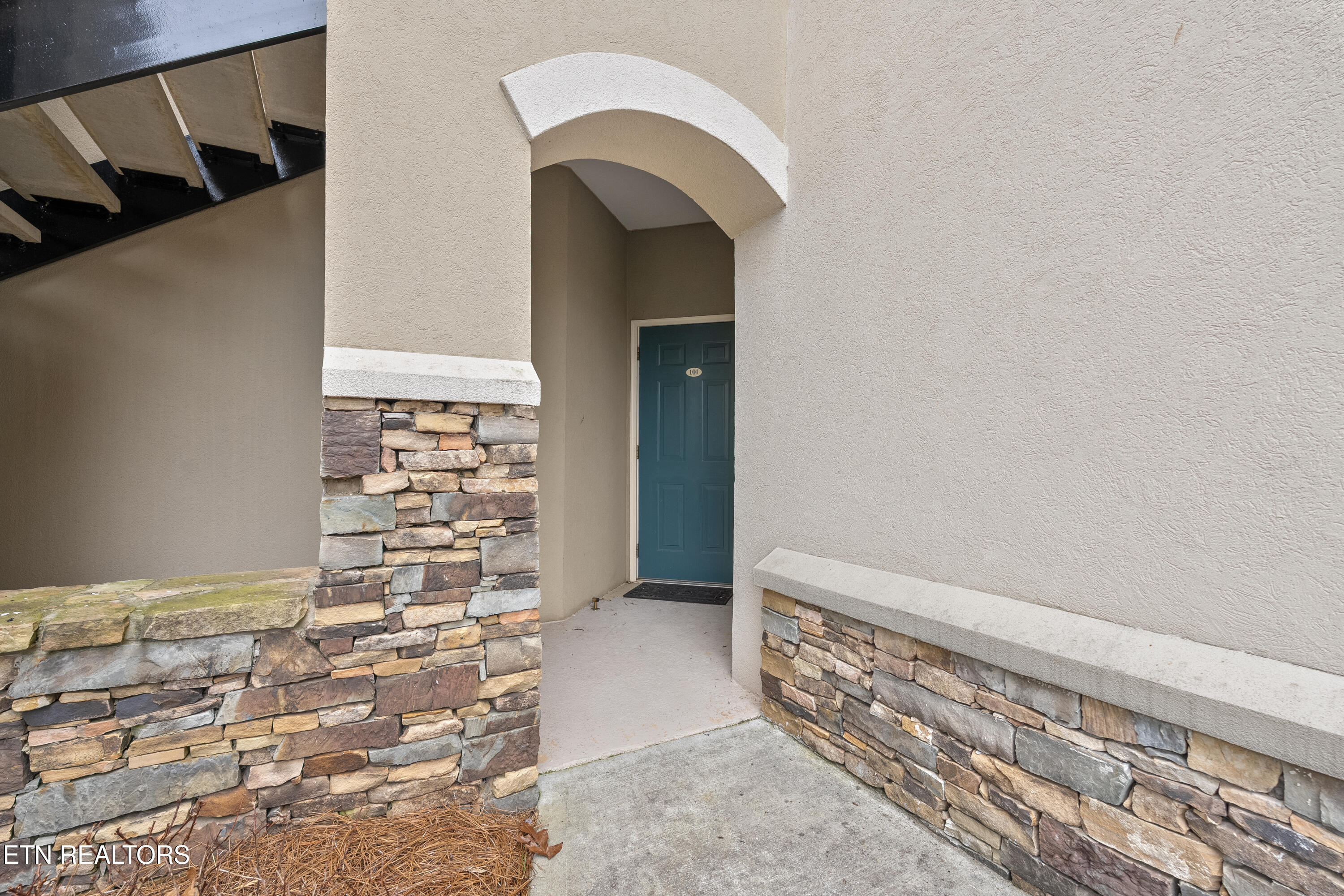 555 Rarity Bay Pkwy 101