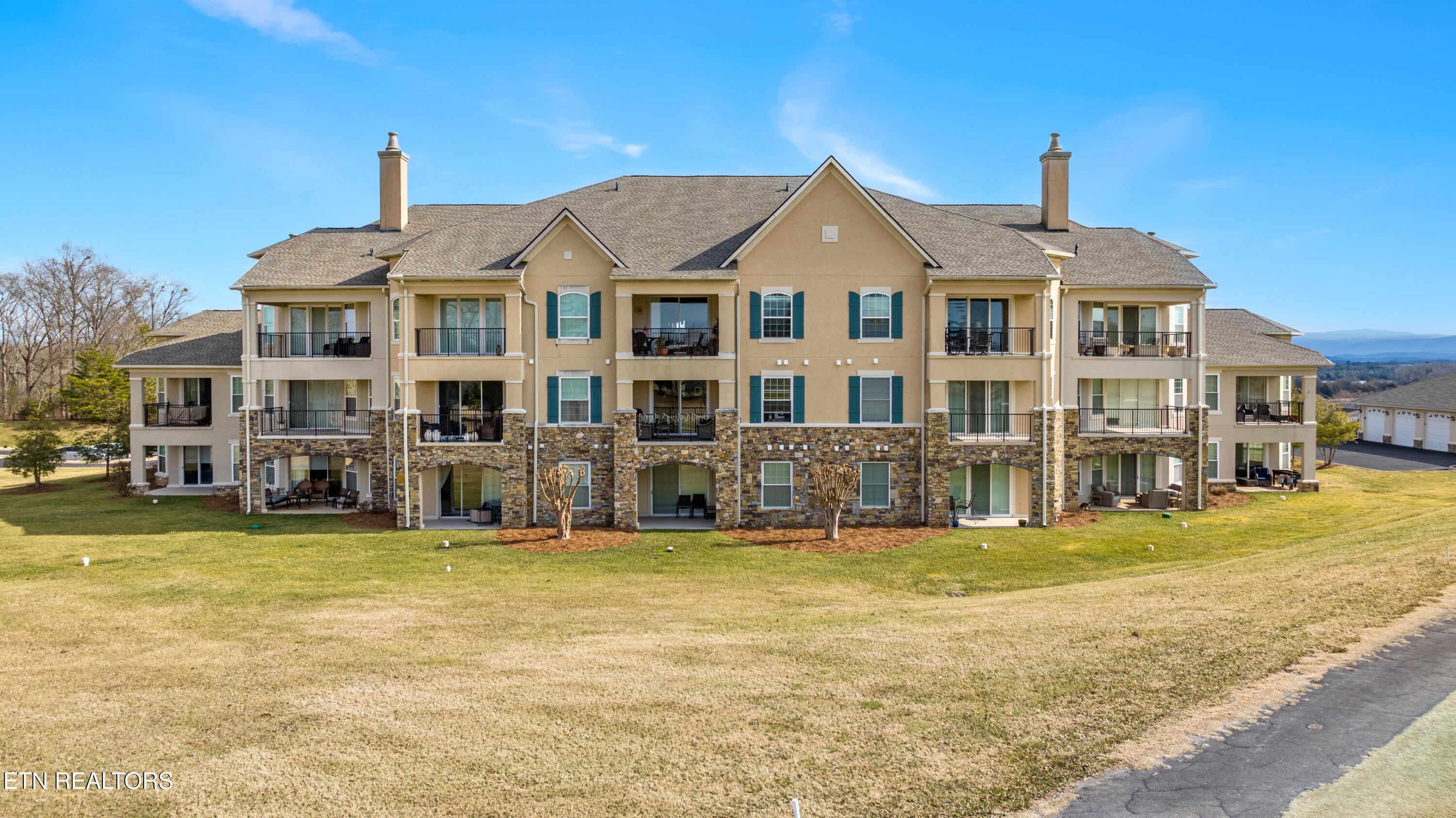 555 Rarity Bay Pkwy 101