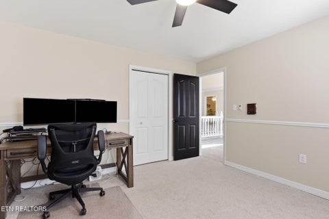 Tiny photo for 146 Peach Tree Circle, Wartburg, TN 37887 (MLS # 1346847)