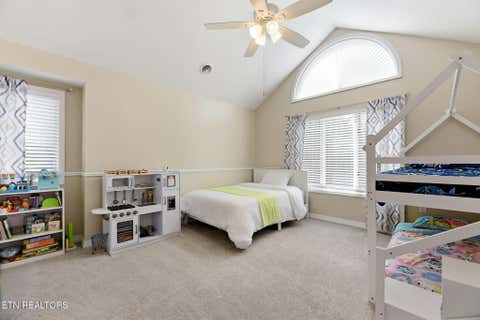 Tiny photo for 146 Peach Tree Circle, Wartburg, TN 37887 (MLS # 1346847)