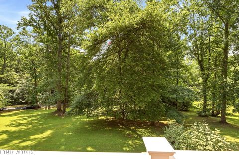 Tiny photo for 146 Peach Tree Circle, Wartburg, TN 37887 (MLS # 1346847)
