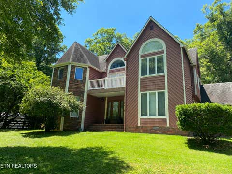 Photo of 146 Peach Tree Circle, Wartburg, TN 37887 (MLS # 1346847)