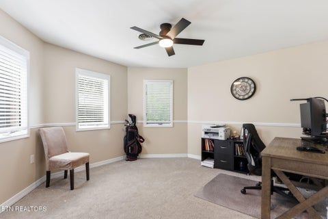 Tiny photo for 146 Peach Tree Circle, Wartburg, TN 37887 (MLS # 1346847)