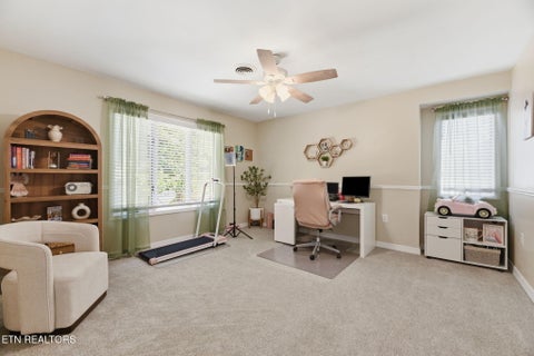 Tiny photo for 146 Peach Tree Circle, Wartburg, TN 37887 (MLS # 1346847)