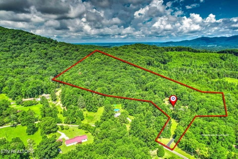 Tiny photo for 146 Peach Tree Circle, Wartburg, TN 37887 (MLS # 1346847)