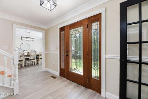 Tiny photo for 146 Peach Tree Circle, Wartburg, TN 37887 (MLS # 1346847)