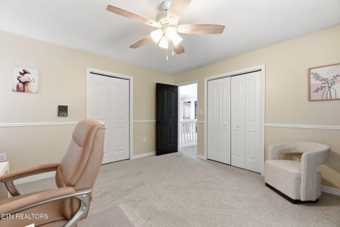 Tiny photo for 146 Peach Tree Circle, Wartburg, TN 37887 (MLS # 1346847)