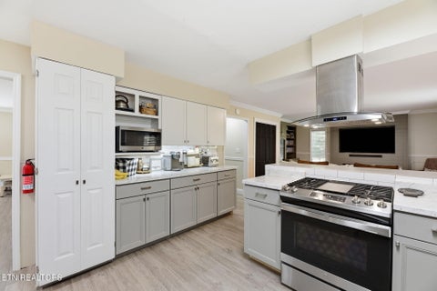 Tiny photo for 146 Peach Tree Circle, Wartburg, TN 37887 (MLS # 1346847)