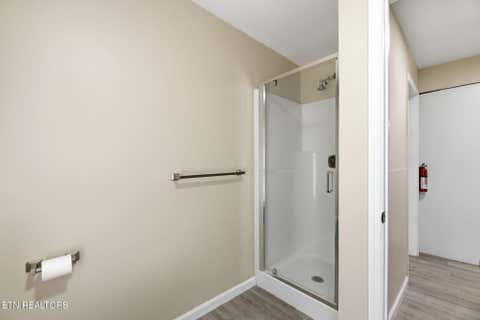 Tiny photo for 146 Peach Tree Circle, Wartburg, TN 37887 (MLS # 1346847)