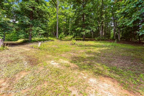 Tiny photo for 146 Peach Tree Circle, Wartburg, TN 37887 (MLS # 1346847)