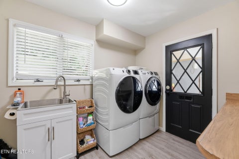Tiny photo for 146 Peach Tree Circle, Wartburg, TN 37887 (MLS # 1346847)
