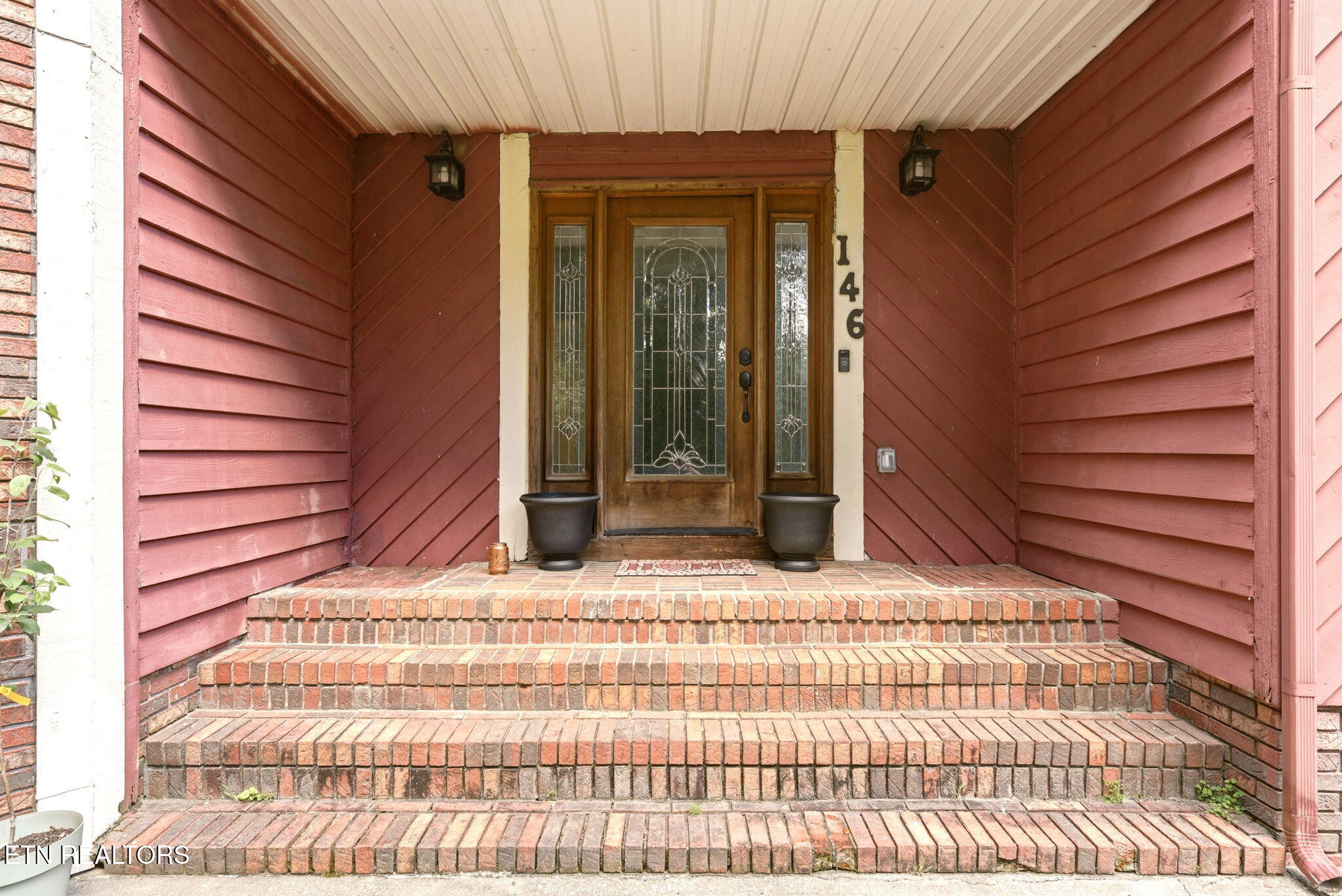 146 Peach Tree Circle