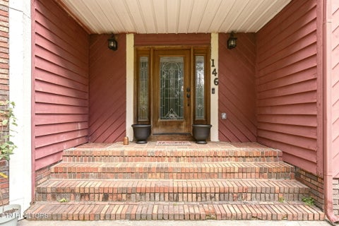 Tiny photo for 146 Peach Tree Circle, Wartburg, TN 37887 (MLS # 1346847)