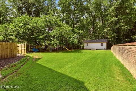 Tiny photo for 146 Peach Tree Circle, Wartburg, TN 37887 (MLS # 1346847)