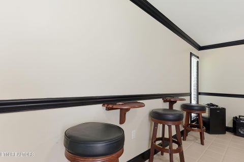 Tiny photo for 146 Peach Tree Circle, Wartburg, TN 37887 (MLS # 1346847)