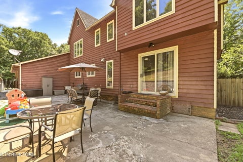 Tiny photo for 146 Peach Tree Circle, Wartburg, TN 37887 (MLS # 1346847)