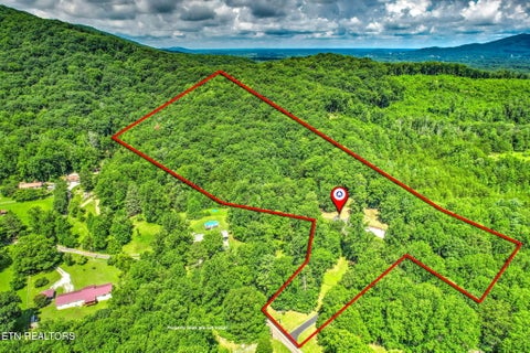 Tiny photo for 146 Peach Tree Circle, Wartburg, TN 37887 (MLS # 1346847)