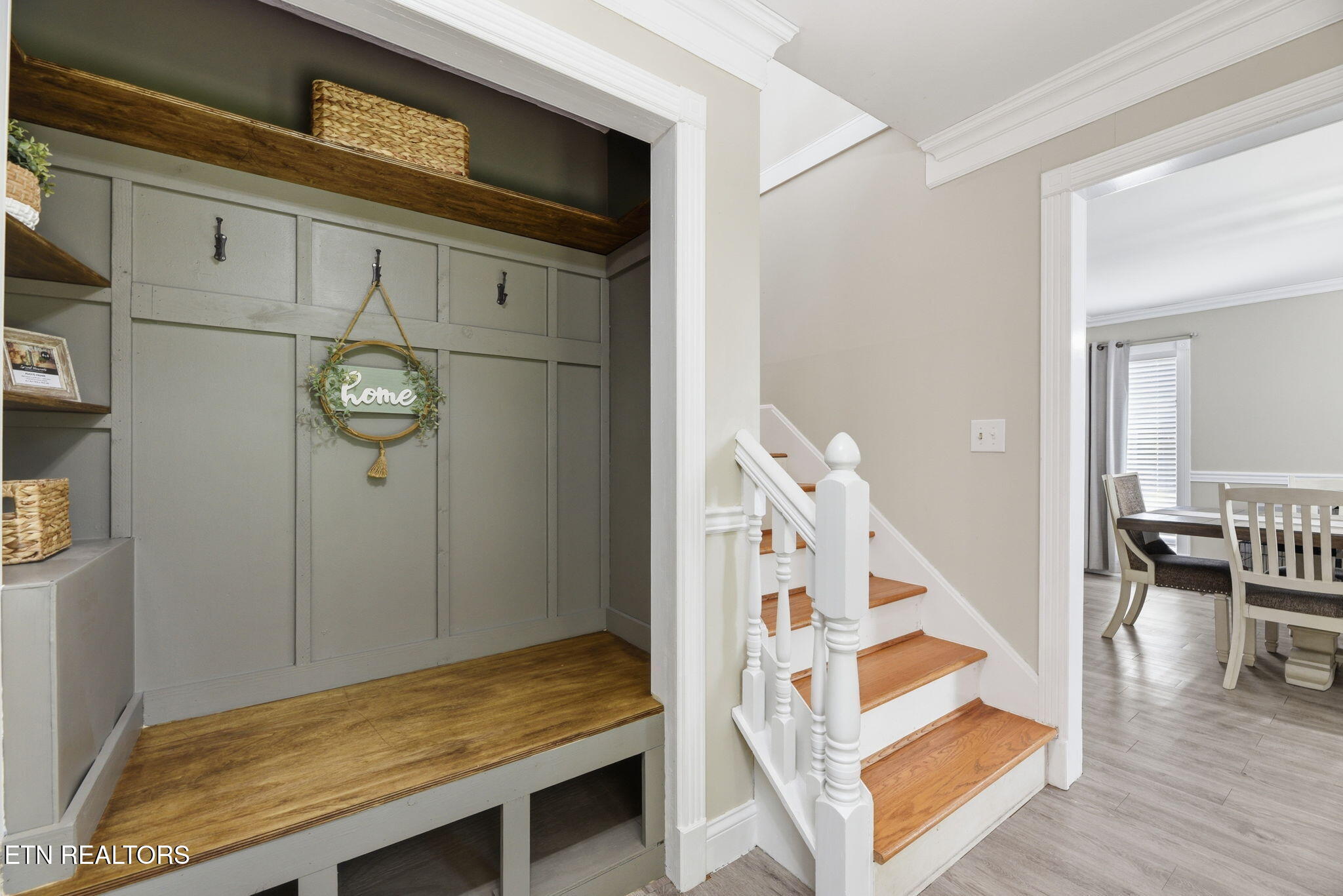 146 Peach Tree Circle