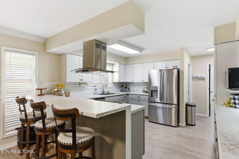 Tiny photo for 146 Peach Tree Circle, Wartburg, TN 37887 (MLS # 1346847)