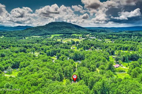 Tiny photo for 146 Peach Tree Circle, Wartburg, TN 37887 (MLS # 1346847)