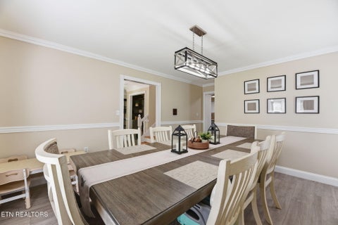 Tiny photo for 146 Peach Tree Circle, Wartburg, TN 37887 (MLS # 1346847)
