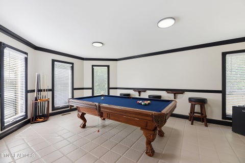 Tiny photo for 146 Peach Tree Circle, Wartburg, TN 37887 (MLS # 1346847)