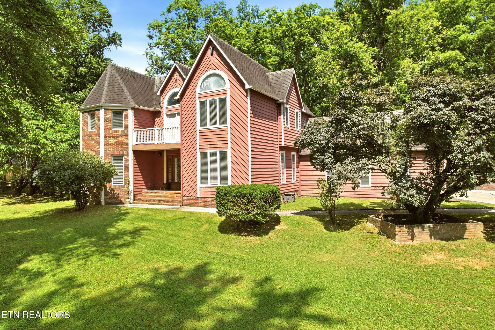 146 Peach Tree Circle