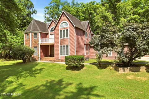 Tiny photo for 146 Peach Tree Circle, Wartburg, TN 37887 (MLS # 1346847)
