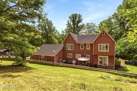 Tiny photo for 146 Peach Tree Circle, Wartburg, TN 37887 (MLS # 1346847)