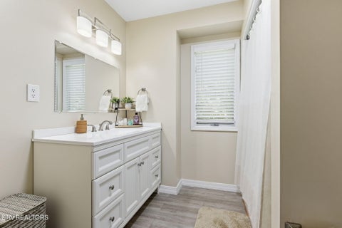 Tiny photo for 146 Peach Tree Circle, Wartburg, TN 37887 (MLS # 1346847)