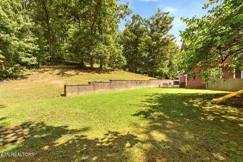 Tiny photo for 146 Peach Tree Circle, Wartburg, TN 37887 (MLS # 1346847)